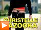 christelle bazooka